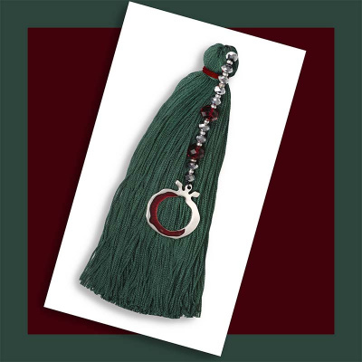 cat-xristoygenniatika