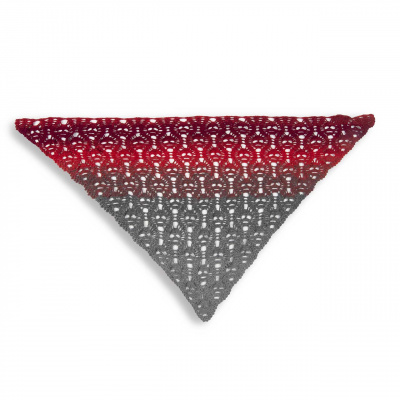 trigono_sali_dixromo