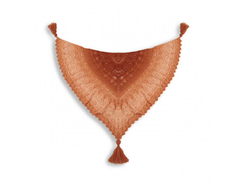 trigono_sali_fountes